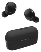 Panasonic RZ-S500W Panasonic RZ-S500W