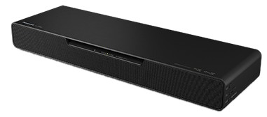 Panasonic SC-HTB01 Panasonic SC-HTB01