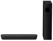 Panasonic SC-HTB250 Panasonic SC-HTB250