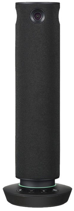 Panasonic TY-CSP1 Panasonic TY-CSP1