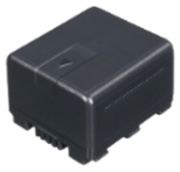 Panasonic VW-VBN130E Panasonic VW-VBN130E