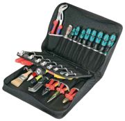 Parat Basic Werkzeugmappe 5650040061 Parat Basic Werkzeugmappe 5650040061