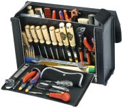 Parat New Classic instrumentu soma 5380000031 Parat New Classic instrumentu soma 5380000031