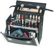 Parat New Classic instrumentu soma 5471000031 Parat New Classic instrumentu soma 5471000031