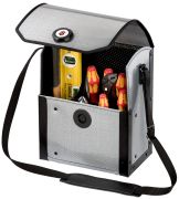 Parat Top-Line instrumentu soma 30200581 Parat Top-Line instrumentu soma 30200581