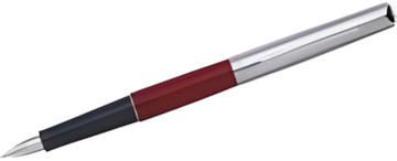 Parker Jotter F60 Pildspalva M Parker Jotter F60 Pildspalva M