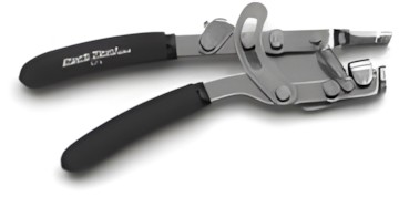 Park Tool BT-2 Park Tool BT-2