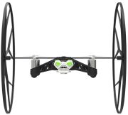 Parrot Rolling Spider Parrot Rolling Spider