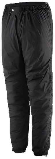 Patagonia DAS Light Bikses Patagonia DAS Light Bikses