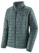 Patagonia Nano Puff Jaka Sievietēm Patagonia Nano Puff Jaka Sievietēm