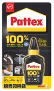 Pattex 100% Multi-Power-līme 50 g Pattex 100% Multi-Power-līme 50 g