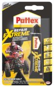 Pattex Repair Extreme 20 g Pattex Repair Extreme 20 g