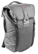 Peak Design Everyday Backpack 20L Peak Design Everyday Backpack 20L