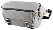 Peak Design Everyday Sling 10L Peak Design Everyday Sling 10L