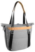 Peak Design Everyday Tote Bag 20L Peak Design Everyday Tote Bag 20L