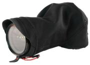 Peak Design Shell Medium Peak Design Shell Medium