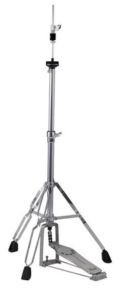Pearl H-830 Pearl H-830