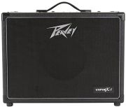 Peavey Vypyr X1 Peavey Vypyr X1
