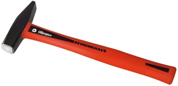 Peddinghaus Ultratec 500 g Peddinghaus Ultratec 500 g