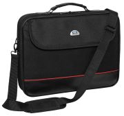 Pedea Laptoptasche Trendline (66067015) Pedea Laptoptasche Trendline (66067015)