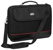 Pedea Trendline 20,1" (66067011) Pedea Trendline 20,1" (66067011)