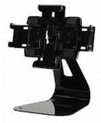 Peerless PTM400 Peerless PTM400