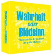 Pegasus Patiesība vai muļķības? Pegasus Patiesība vai muļķības?