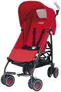 Peg-Perego Pliko Mini Peg-Perego Pliko Mini