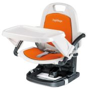 Peg-Perego Rialto Peg-Perego Rialto