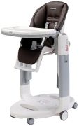 Peg-Perego Tatamia Peg-Perego Tatamia