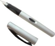 Pelikan Future Pelikan Future