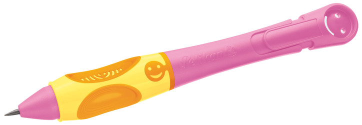 Pelikan Griffix zīmulis labročiem Pelikan Griffix zīmulis labročiem