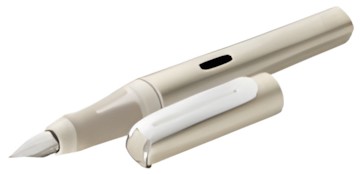 Pelikan Pelikano Up pildspalva labročiem Pelikan Pelikano Up pildspalva labročiem