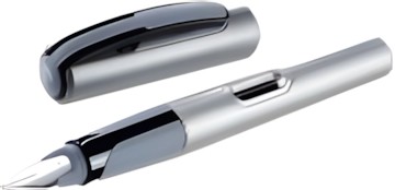 Pelikan Style P57 Pelikan Style P57