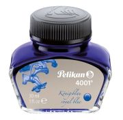 Pelikan Tinte 4001 Brilliant-Schwarz 30 ml Pelikan Tinte 4001 Brilliant-Schwarz 30 ml