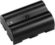 Pentax D-LI50 Pentax D-LI50