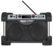 PerfectPro Rockhart PerfectPro Rockhart