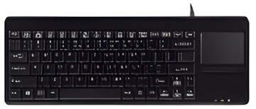 Perixx Periboard-515H Plus Perixx Periboard-515H Plus