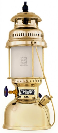 Petromax Deckenleuchte HK500/829 Petromax Deckenleuchte HK500/829