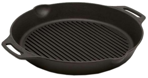 Petromax gp35h Petromax gp35h