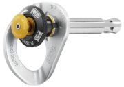 Petzl Coeur Pulse Petzl Coeur Pulse