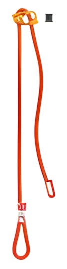 Petzl Connect Adjust Petzl Connect Adjust