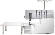 Pfaff coverlock 3.0 Pfaff coverlock 3.0