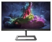 Philips 242E1GAJ Philips 242E1GAJ