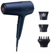 Philips 5000 Series BHD510/20 Philips 5000 Series BHD510/20