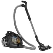 Philips 9000 series XB9154 Philips 9000 series XB9154