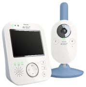 Philips Avent SCD845/26 Philips Avent SCD845/26