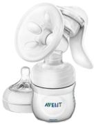 Philips Avent SCF330/20 Philips Avent SCF330/20