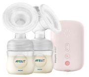 Philips Avent SCF397 Philips Avent SCF397