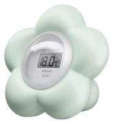 Philips Avent SCH480 Philips Avent SCH480